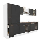 L310FHAN-PSZ - L310FHAN-PSZ.jpg
