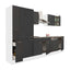 L310FHAN-PSZ - L310FHAN-PSZ.jpg