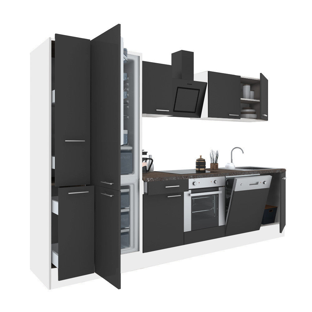 L310FHAN-SUT-AF - L310FHAN-SUT-AF.jpg