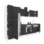 L310FHAN-SUT-FF - L310FHAN-SUT-FF.jpg