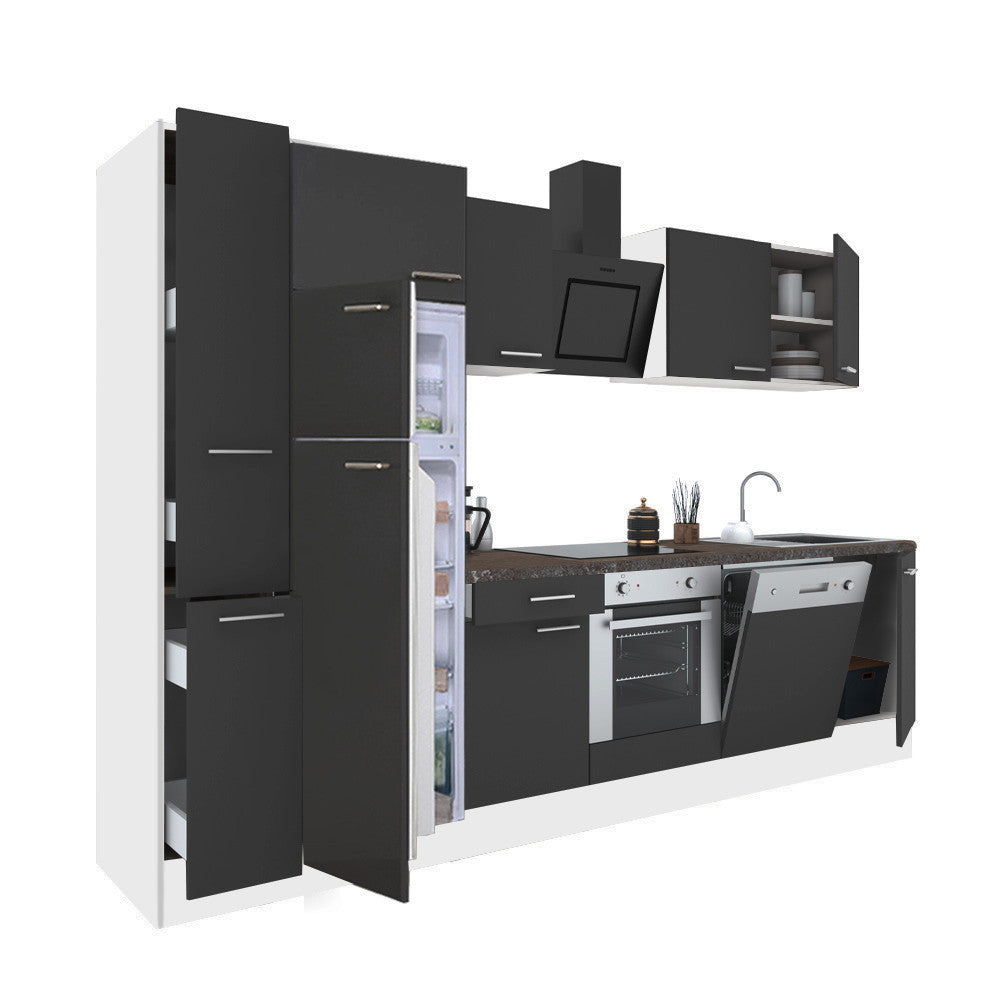 L310FHAN-SUT-FF - L310FHAN-SUT-FF.jpg
