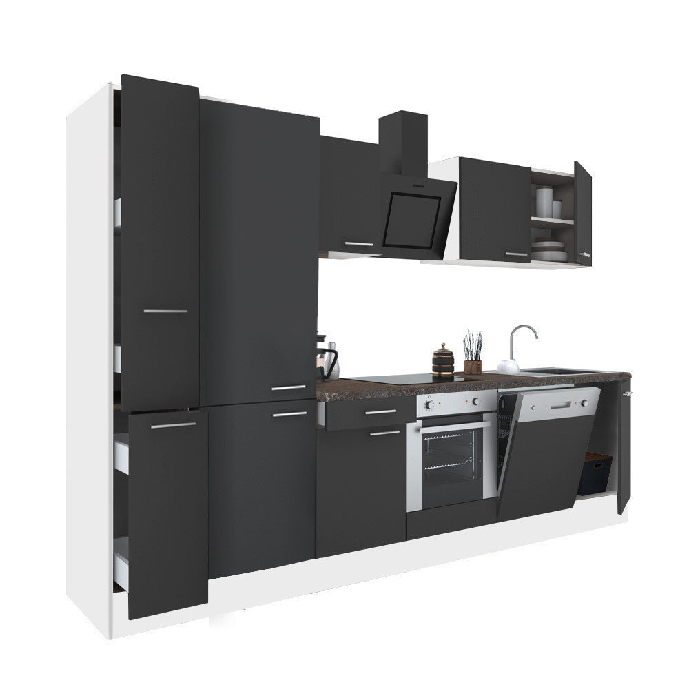 L310FHAN-SUT-PSZ - L310FHAN-SUT-PSZ.jpg