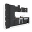 L310FHAN-SUT-PSZ - L310FHAN-SUT-PSZ.jpg