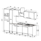 L310FHAN - L310FHAN_altpic_3.jpg