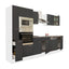 L310FHAN - L310FHAN.jpg