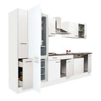 L310FHFH-AF - L310FHFH-AF.jpg