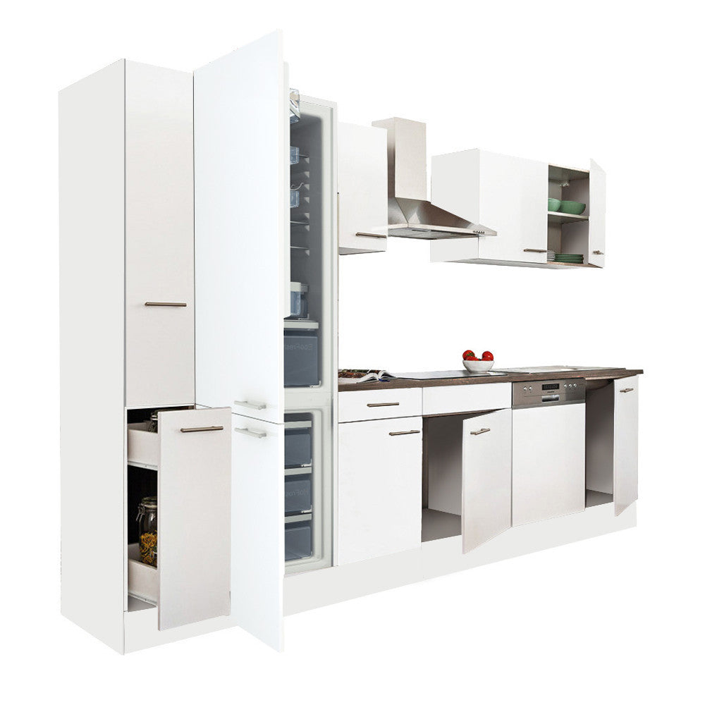 L310FHFH-AF - L310FHFH-AF.jpg
