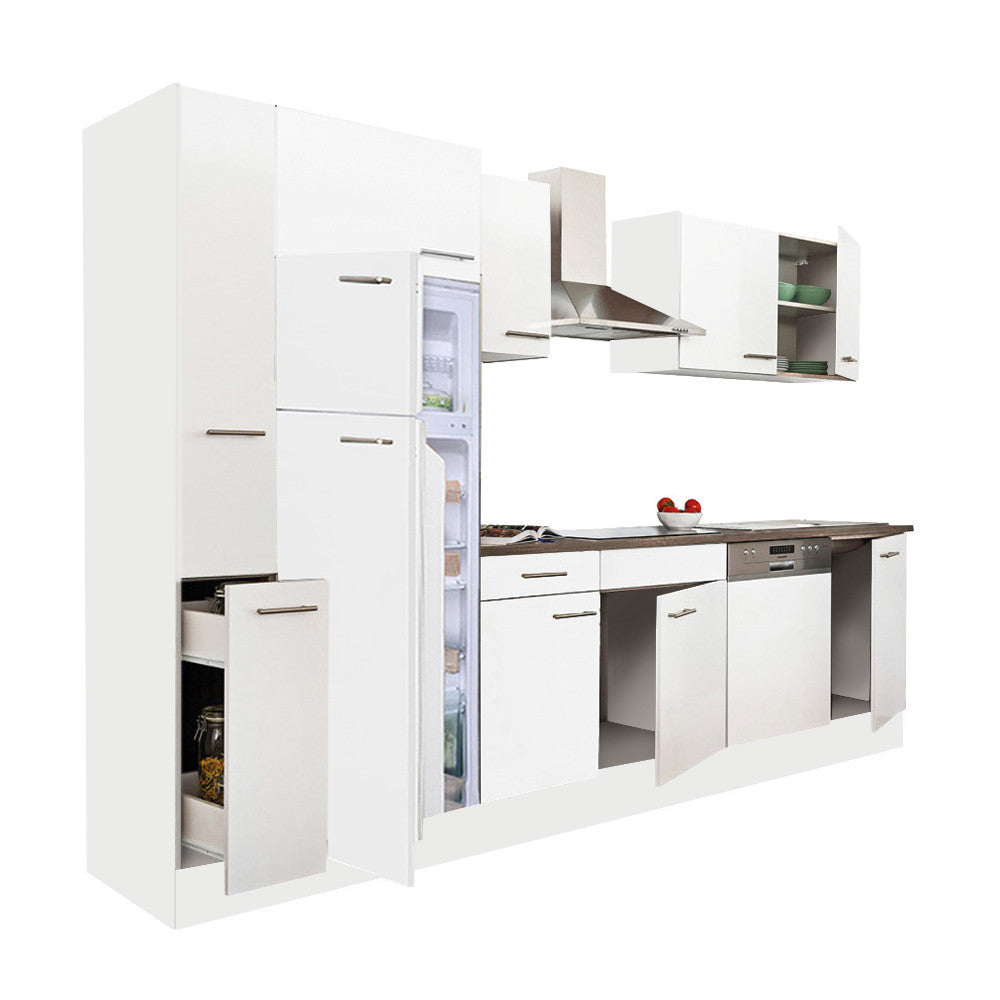 L310FHFH-FF - L310FHFH-FF.jpg