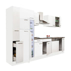 L310FHFH-FF - L310FHFH-FF.jpg