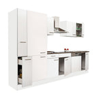 L310FHFH-PSZ - L310FHFH-PSZ.jpg