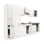 L310FHFH-PSZ - L310FHFH-PSZ.jpg