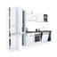 L310FHFH-SUT-AF - L310FHFH-SUT-AF.jpg