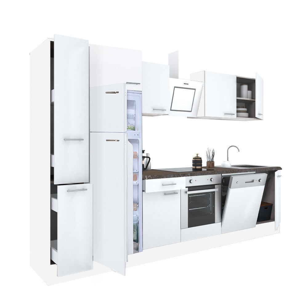 L310FHFH-SUT-FF - L310FHFH-SUT-FF.jpg Fő kép