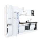 L310FHFH-SUT-FF - L310FHFH-SUT-FF.jpg