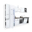 L310FHFH-SUT-FF - L310FHFH-SUT-FF.jpg