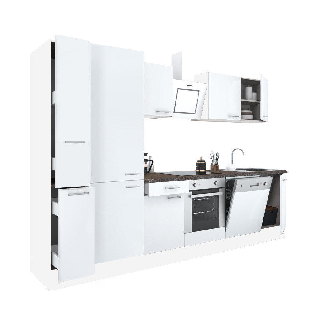 L310FHFH-SUT-PSZ - L310FHFH-SUT-PSZ.jpg Fő kép