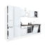 L310FHFH-SUT-PSZ - L310FHFH-SUT-PSZ.jpg