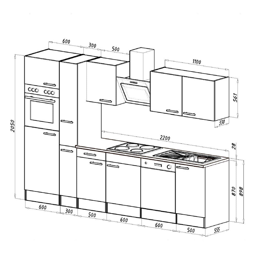 L310FHFH - L310FHFH_altpic_3.jpg