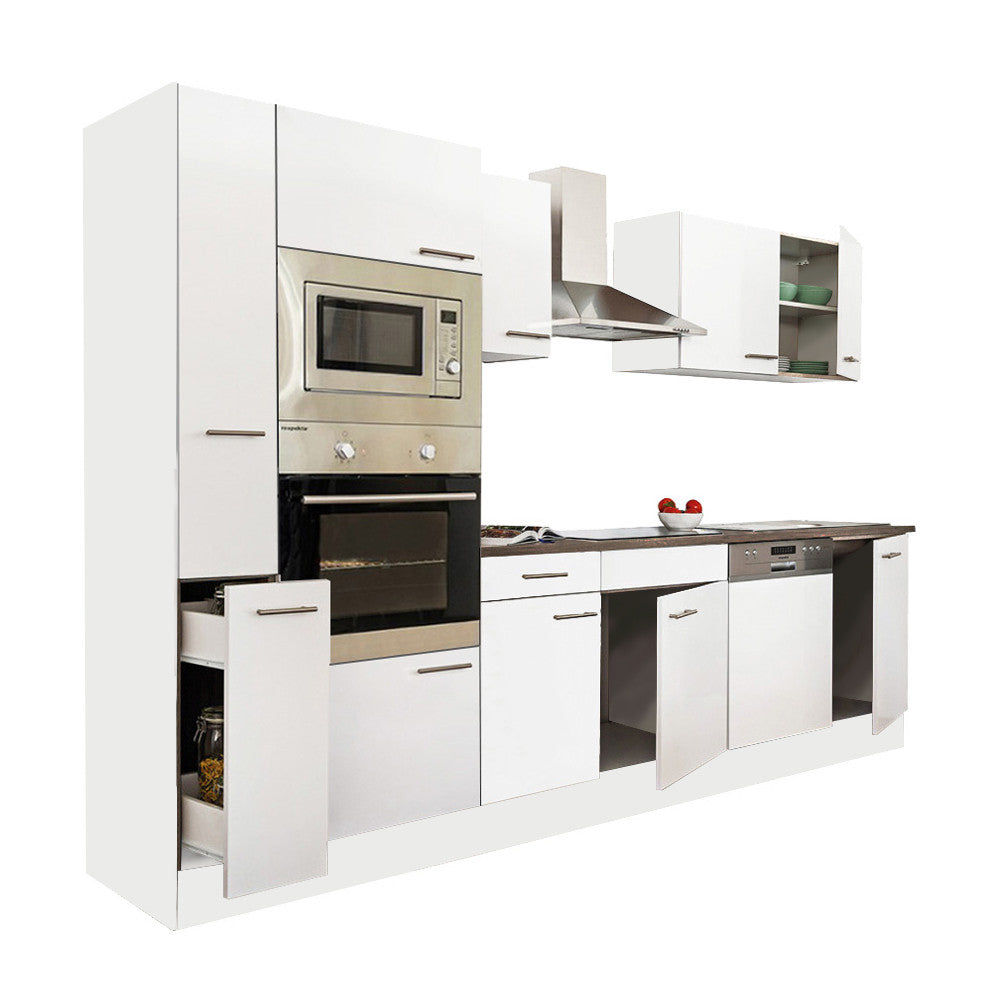 L310FHFH - L310FHFH.jpg Fő kép