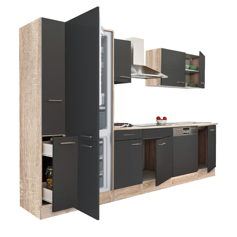 L310STAN-AF-MLN - L310STAN-AF-MLN.jpg Fő kép
