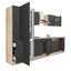 L310STAN-AF-MLN - L310STAN-AF-MLN.jpg