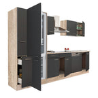 L310STAN-AF - L310STAN-AF.jpg