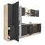 L310STAN-AF - L310STAN-AF.jpg