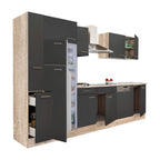 L310STAN-FF - L310STAN-FF.jpg