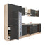 L310STAN-FF - L310STAN-FF.jpg