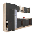 L310STAN-FF - L310STAN-FF.jpg