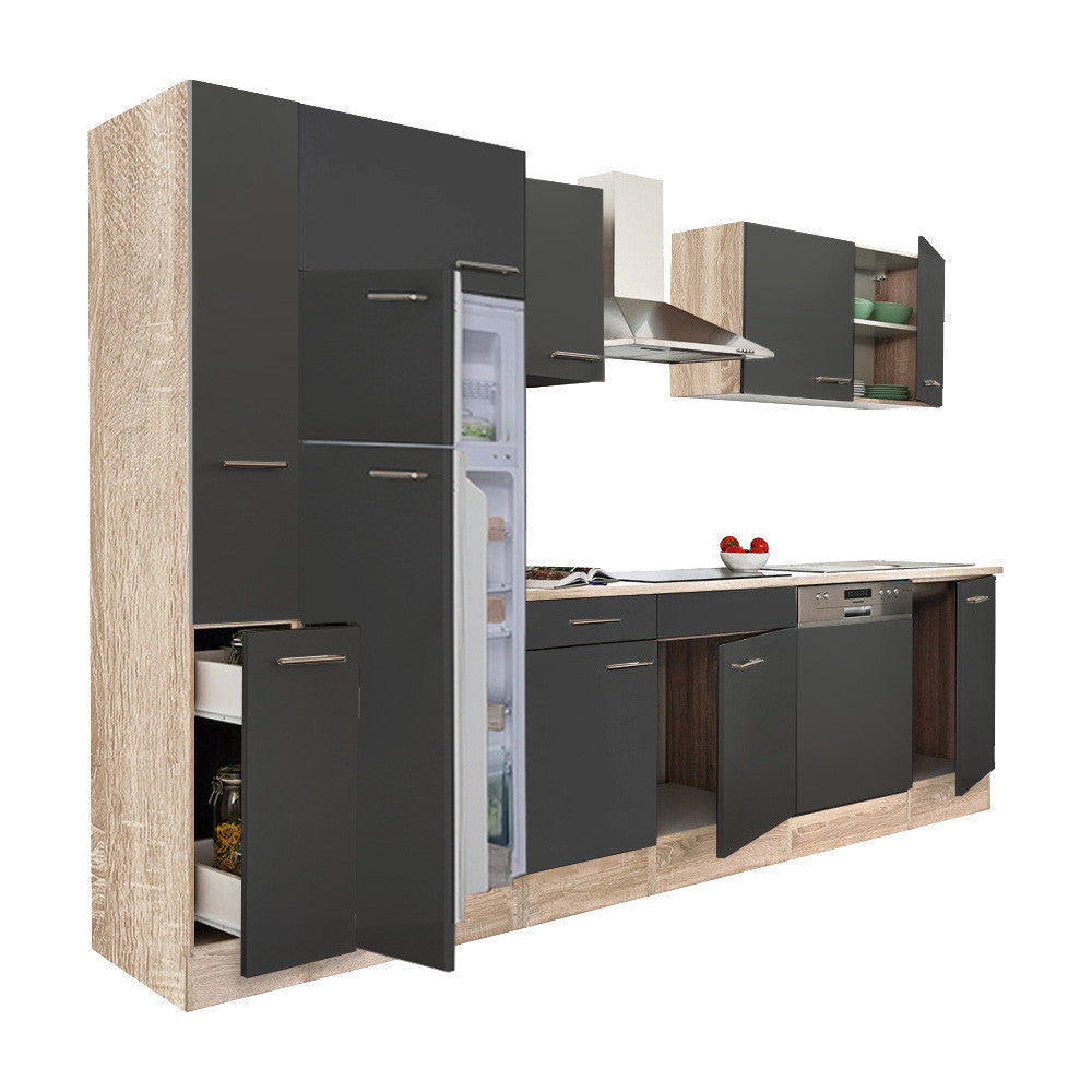 L310STAN-FF - L310STAN-FF.jpg