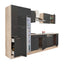 L310STAN-FF - L310STAN-FF.jpg