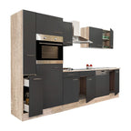 L310STAN-MLN - L310STAN-MLN_altpic_1.jpg