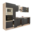 L310STAN-MLN - L310STAN-MLN_altpic_4.jpg