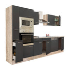 L310STAN-MLN - L310STAN-MLN.jpg