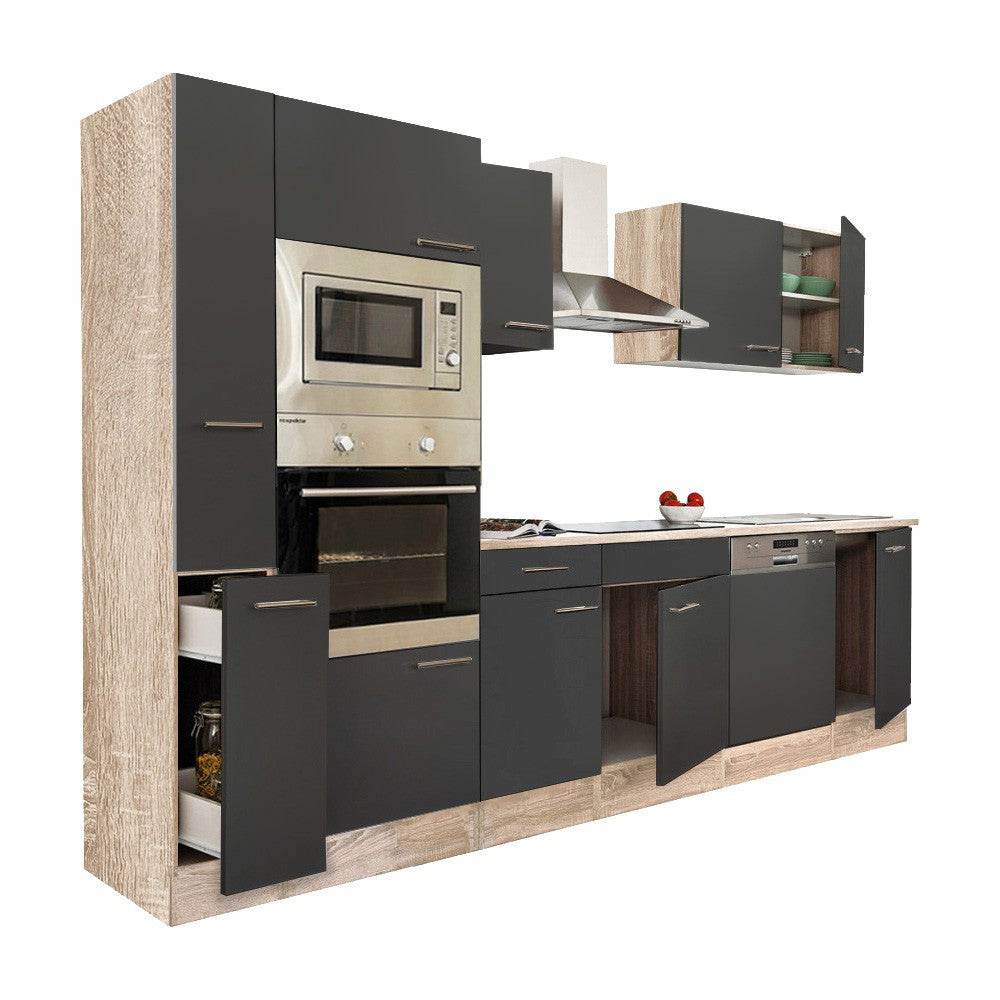 L310STAN-MLN - L310STAN-MLN.jpg