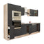 L310STAN-MLN - L310STAN-MLN.jpg