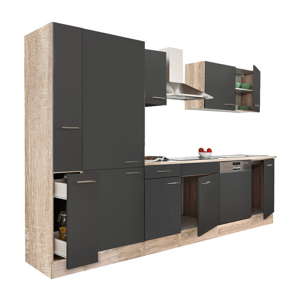 L310STAN-PSZ-MLN - L310STAN-PSZ-MLN.jpg