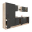 L310STAN-PSZ-MLN - L310STAN-PSZ-MLN.jpg
