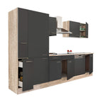 L310STAN-PSZ - L310STAN-PSZ.jpg