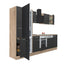 L310STAN-SUT-AF - L310STAN-SUT-AF.jpg
