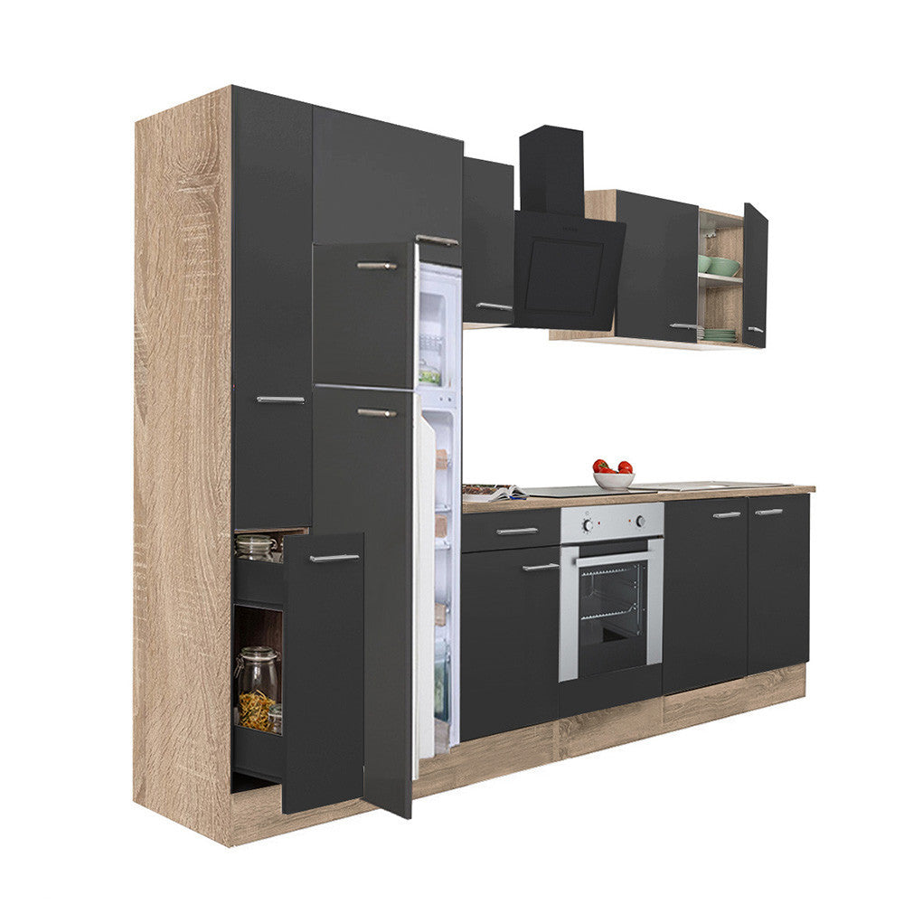 L310STAN-SUT-FF - L310STAN-SUT-FF.jpg