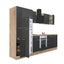 L310STAN-SUT-FF - L310STAN-SUT-FF.jpg