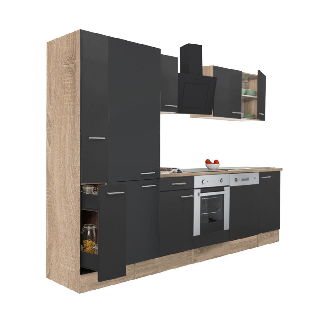 L310STAN-SUT-PSZ-MLN - L310STAN-SUT-PSZ-MLN.jpg