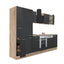 L310STAN-SUT-PSZ-MLN - L310STAN-SUT-PSZ-MLN.jpg