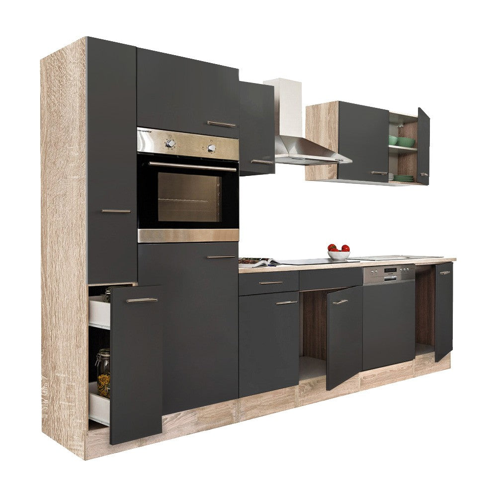 L310STAN - L310STAN_altpic_1.jpg