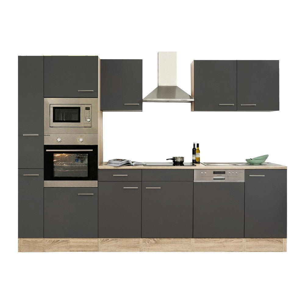 L310STAN - L310STAN_altpic_2.jpg