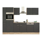 L310STAN - L310STAN_altpic_3.jpg