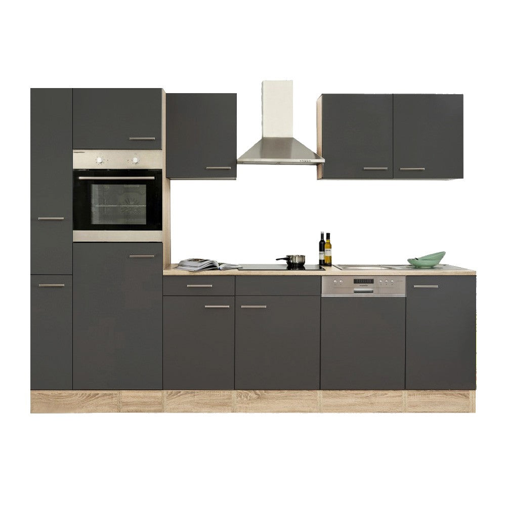 L310STAN - L310STAN_altpic_3.jpg