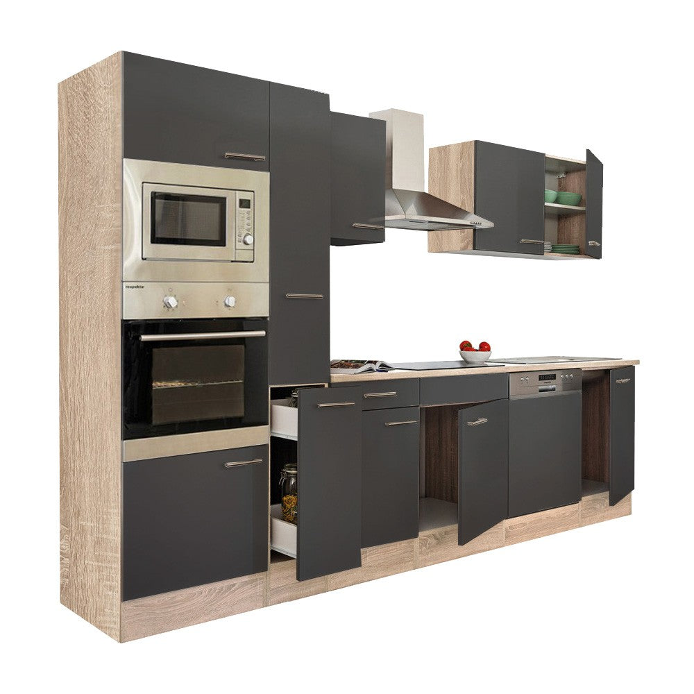 L310STAN - L310STAN_altpic_4.jpg